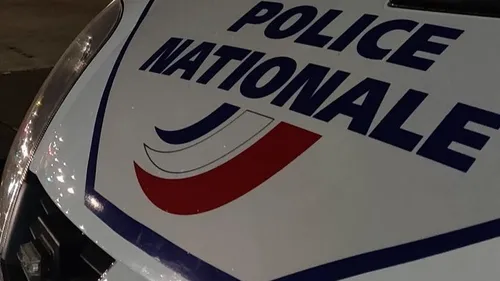 Le Mans : plusieurs interpellations suite à une free party en zone...